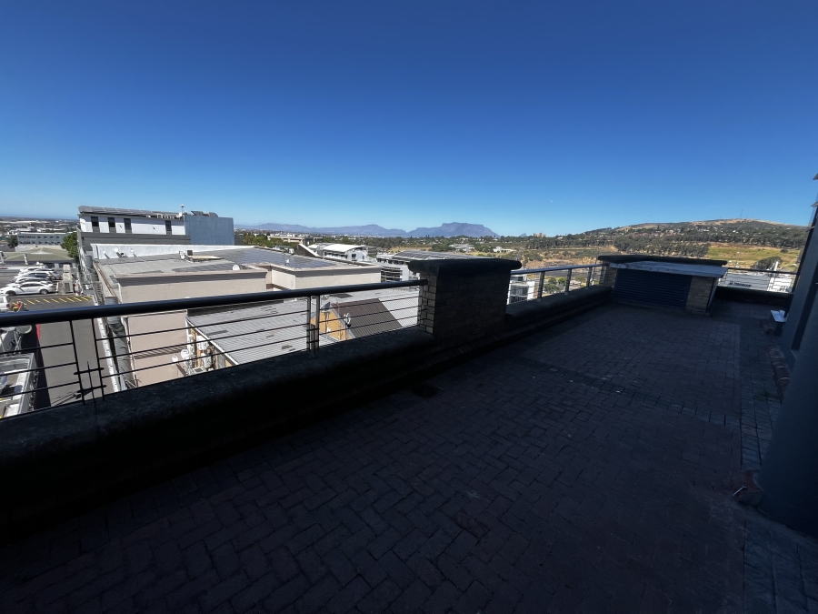 To Let commercial Property for Rent in Bo Oakdale Western Cape